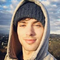 Отзыв от Игнат - виза ДТВ